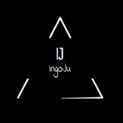 Ingo Ju