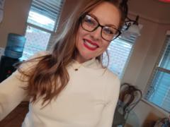 Makena Stella