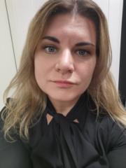 Agnese Villerr