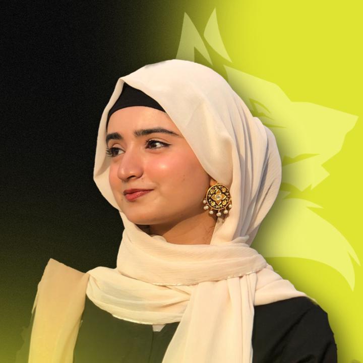 Kanza Team FPA