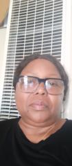 Annette Jackson