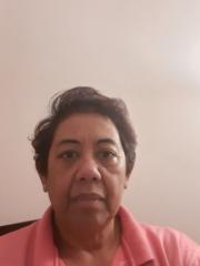 Bina Munn