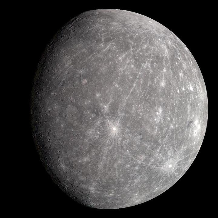 Phuwanard Phadung