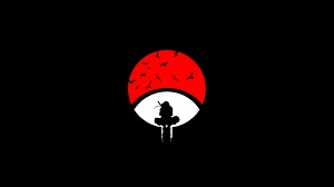 Naruto Uzumaki
