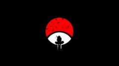 Naruto Uzumaki