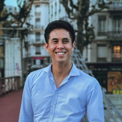 Charles Michelesi