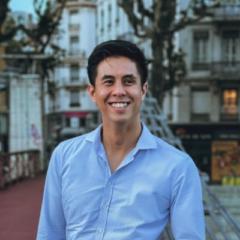 Charles Michelesi
