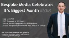 Public Relations