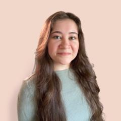 Mya Mansoor