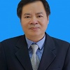 Phan Anh Tuấn
