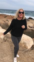 Kerryann Ainley