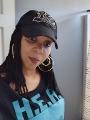 LaKeshia Price