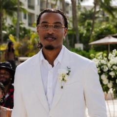 Malik Bassett