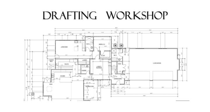 Drafting Workshop