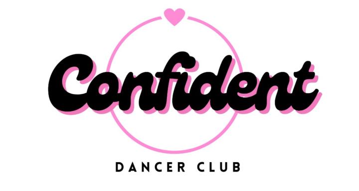 Confident Dancer Club 