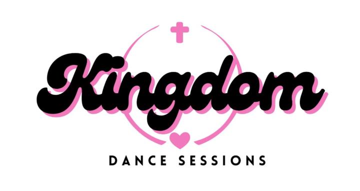 Kingdom Dance Sessions