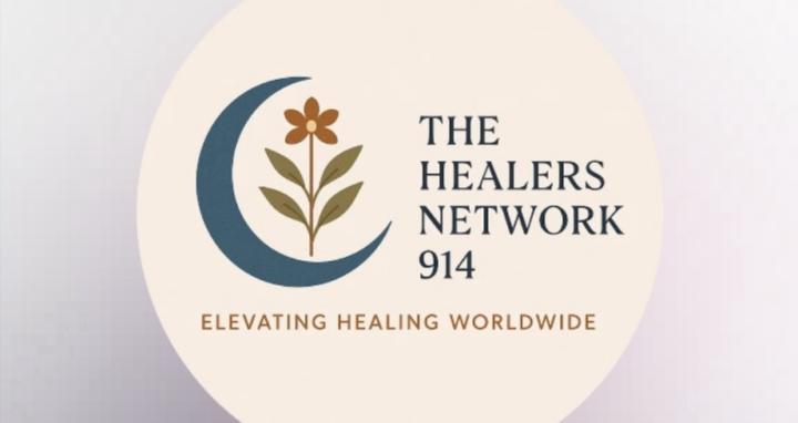 The Healers Network 914