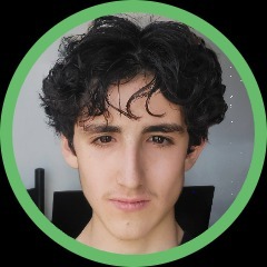 Leonardo Arribas