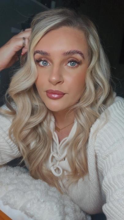 Bethany Taylor