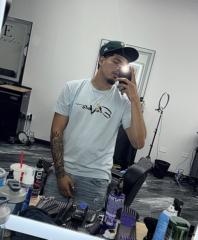 William Mendez