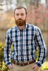 Scott Kappler II