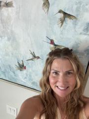Trina Keuller