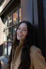 Abigail Bassingthwaite