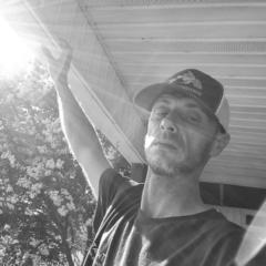 Michael Varnum
