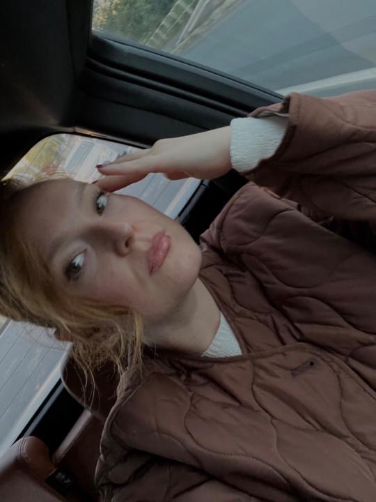 Vibien Rábai-Tankovics