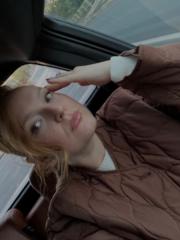 Vibien Rábai-Tankovics