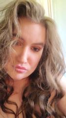 Angie White