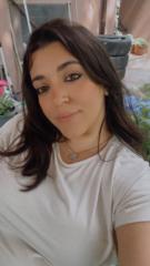 Lucia Asaro