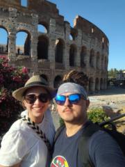 Alexander Varela Moreno