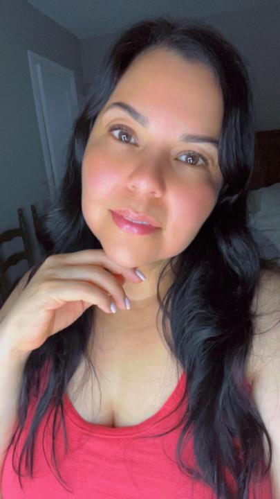 Ana Jimenez