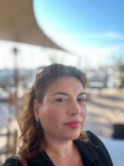 Ana Valle
