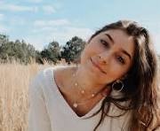 Rose Zammit