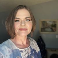 Summer Cox