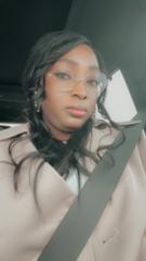 Esther Ighodalo