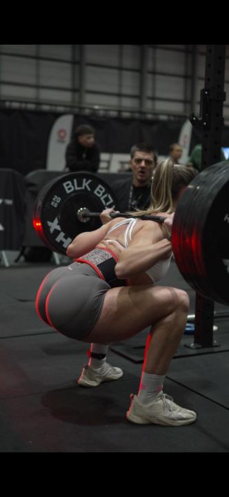 Abby Cass