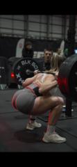 Abby Cass