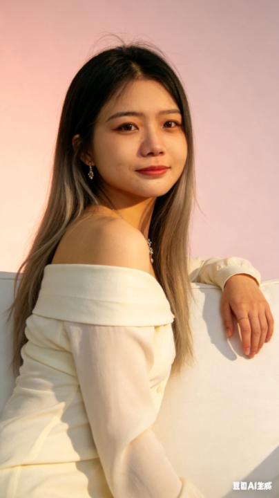 Ying Song
