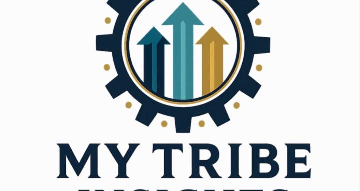 My Tribe Insights