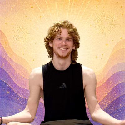 Ben Reynolds