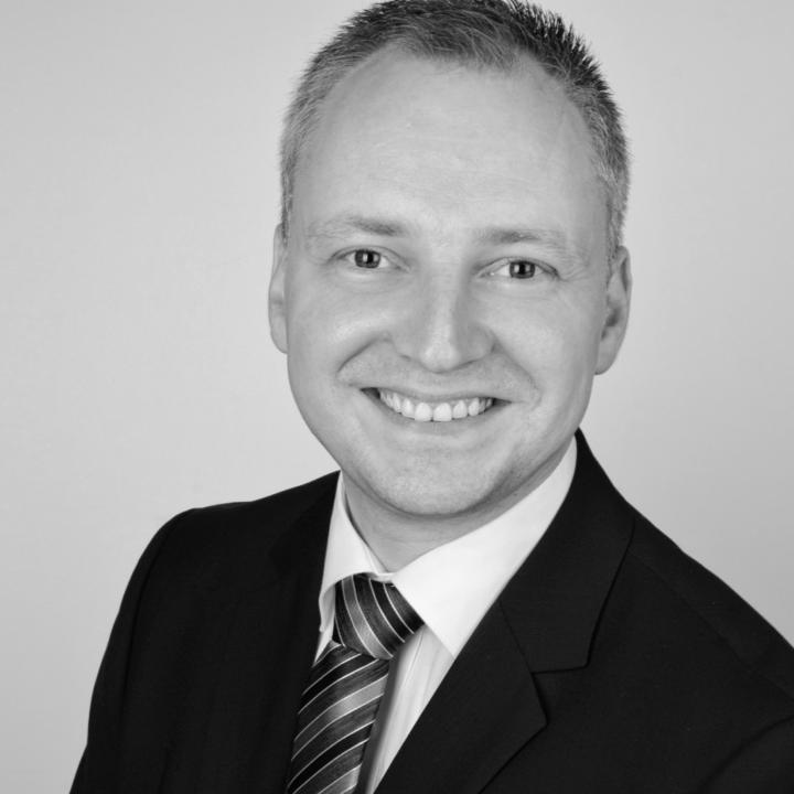 Robert Titze