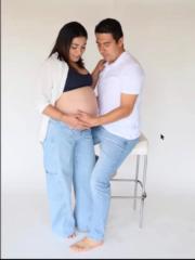 Fátima Itzel Torres Diaz