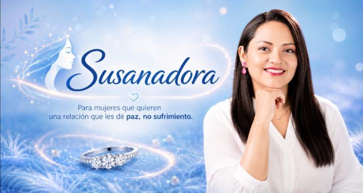 Susanadora