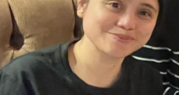 Shayne's Wikang Guro