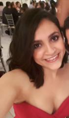 Claudia Marines