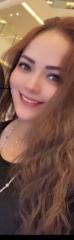 Marissa Ina marina