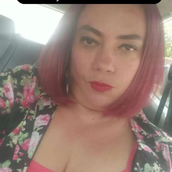 Alami sofia Alba Pereira